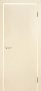 Товар Межкомнатная дверь Смальта-Лайн 00 Слоновая кость ral 1013